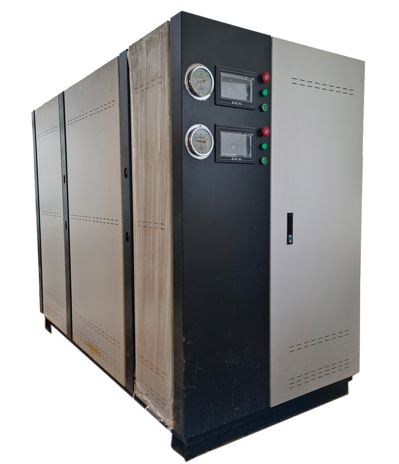 <b>燃?xì)庹羝l(fā)生器250kg/500kg/900kg/2噸/4噸等多型號(hào)</b>