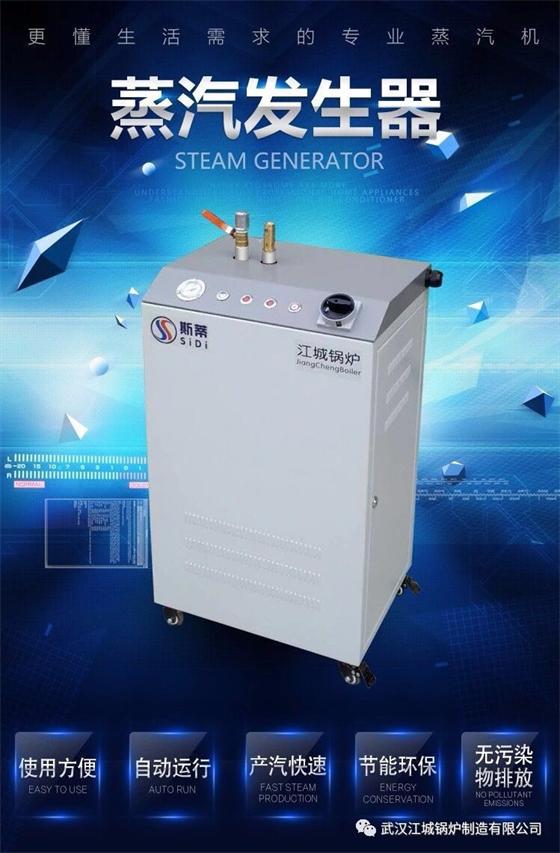 1548298838863544.jpg 5.jpg