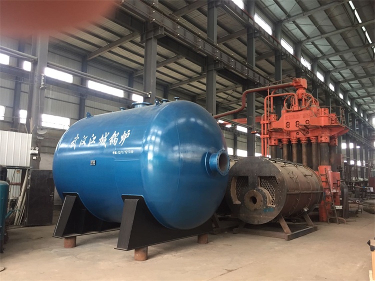 1574237722858450.jpg 2.jpg