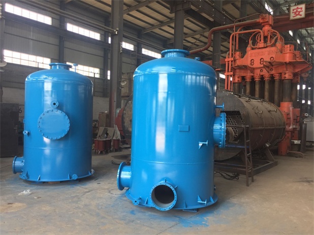 1574237782136877.jpg 2.jpg