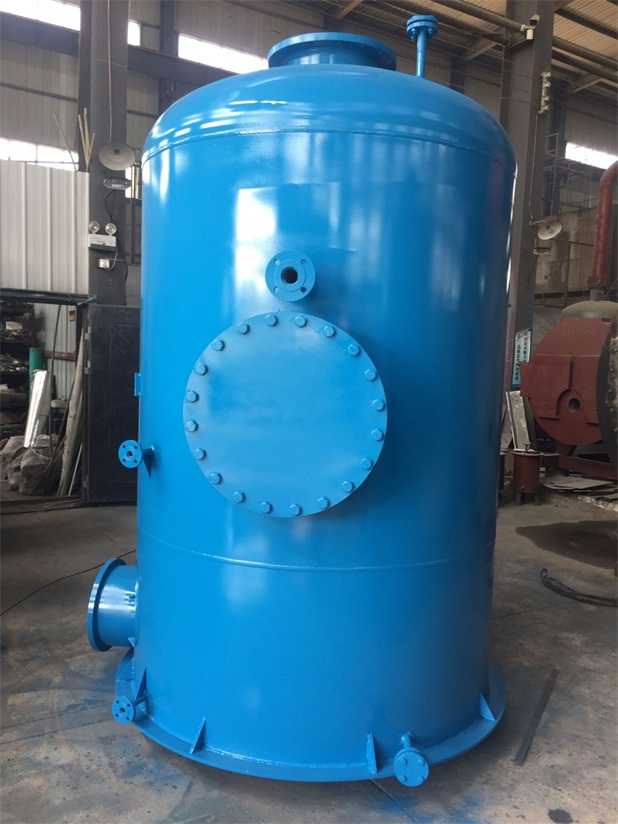 1574237787788833.jpg 4.jpg