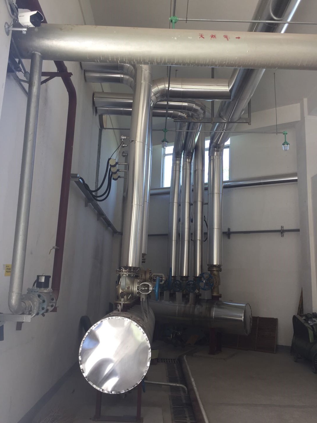 1589508602138028.jpg 1589508602138028.jpg