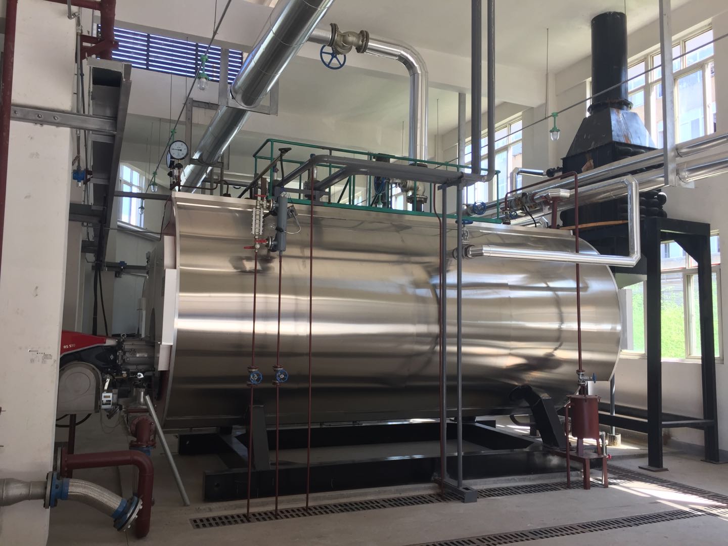 1589509094251166.jpg 3aa56e9fecfea1d1c9f4798dd1933be.jpg