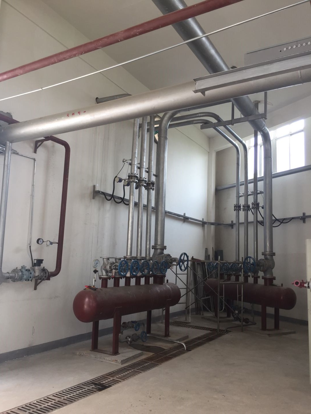 1589509151564533.jpg 8ac5802ae250714abf91341dafa1946.jpg