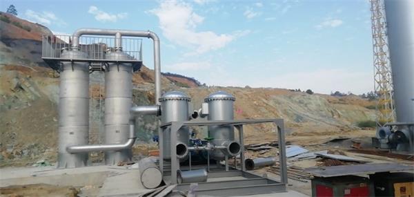 1603950241448676.jpg 正在安裝.jpg