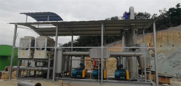 1603950271413517.jpg 安裝完畢后現(xiàn)場圖 - 副本.jpg