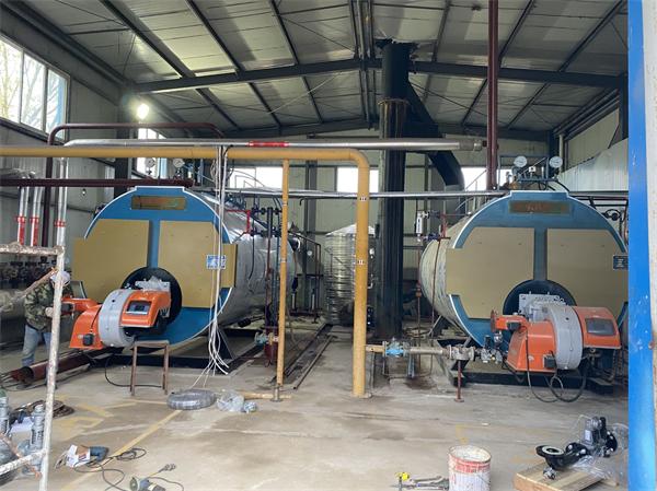 1641374150994692.jpg 2.jpg