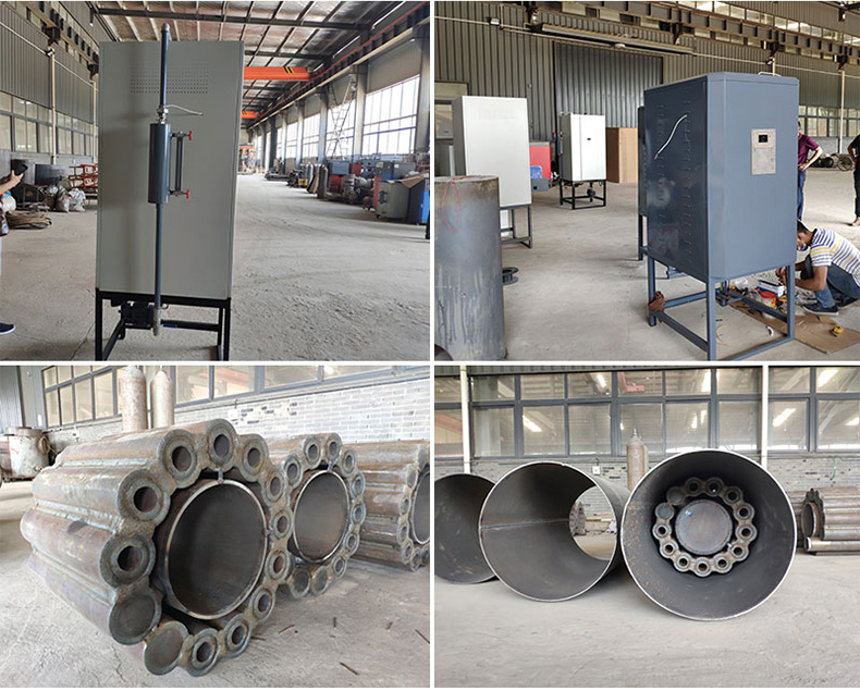 1682063237738455.jpg 換熱器詳情_15.jpg