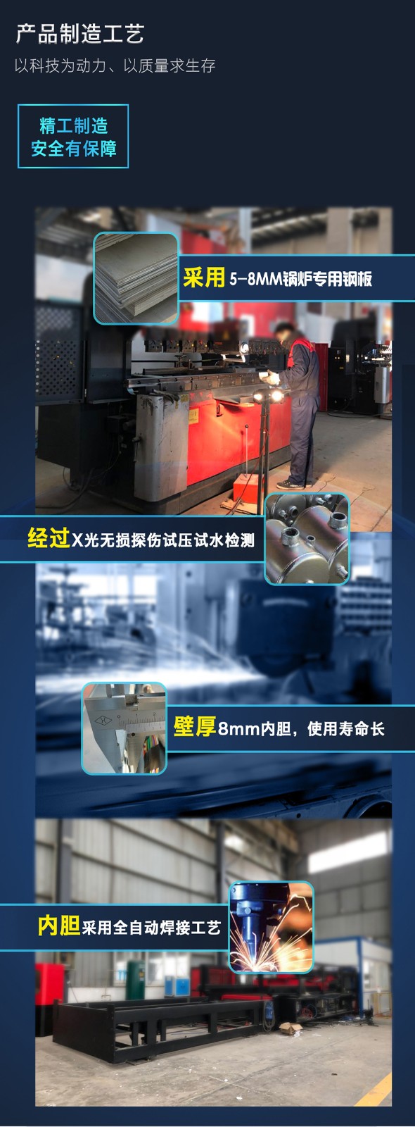 1682307038340610.jpg 1682307038340610.jpg