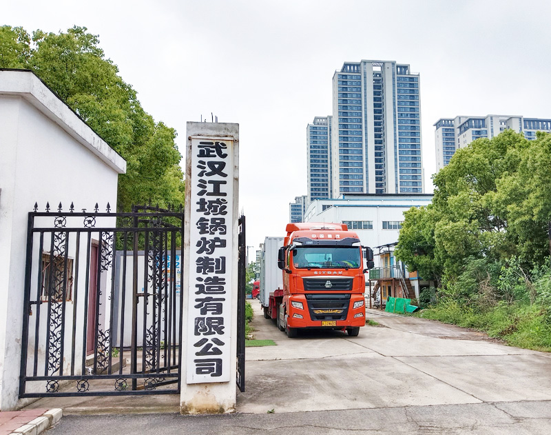 1682566740610952.jpg 廠(chǎng)2503-800x631.jpg