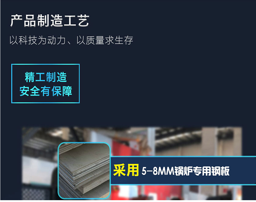 1683265554621668.jpg 洛陽(yáng)-電-1003.jpg