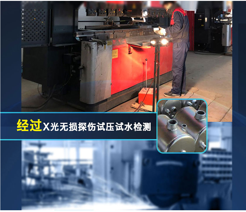 1683265570636114.jpg 洛陽(yáng)-電-1004.jpg