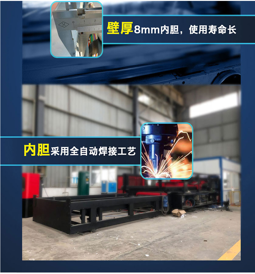 1683265587135271.jpg 洛陽(yáng)-電-1005.jpg