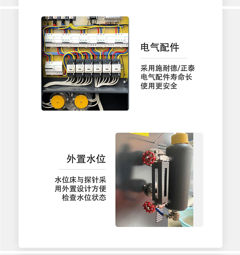 1683266030508299.jpg 洛陽-電-1009.jpg