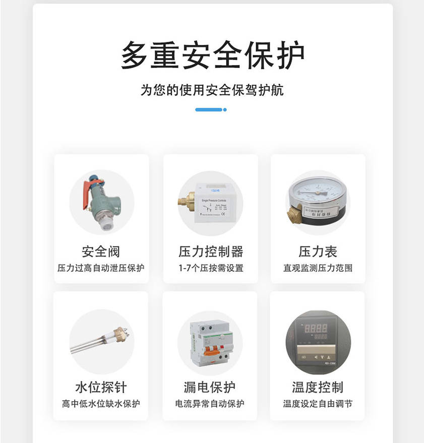 1683266052405868.jpg 洛陽(yáng)-電-1010.jpg