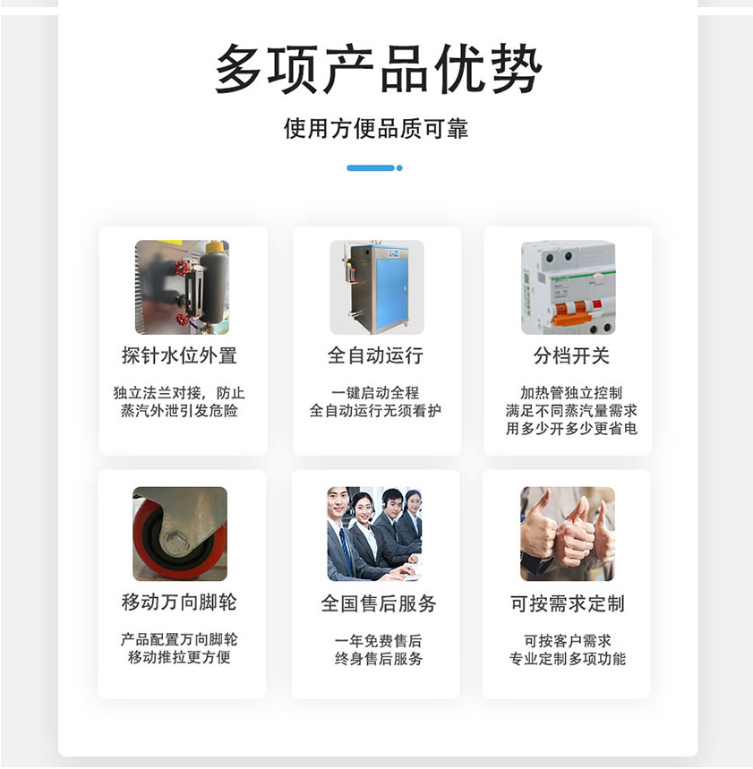 1683266106591071.jpg 洛陽(yáng)-電-1011.jpg