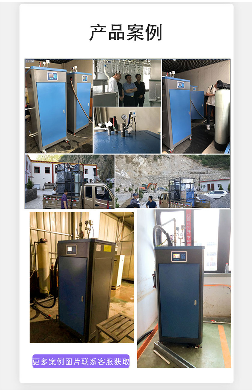 1683266392324177.jpg 洛陽(yáng)-電-1012.jpg