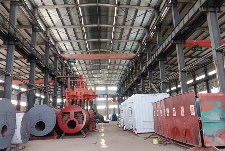 1683266485932444.jpg 790寬000.jpg