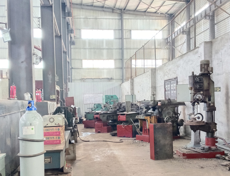 1683266830819072.jpg 800x613--03.jpg