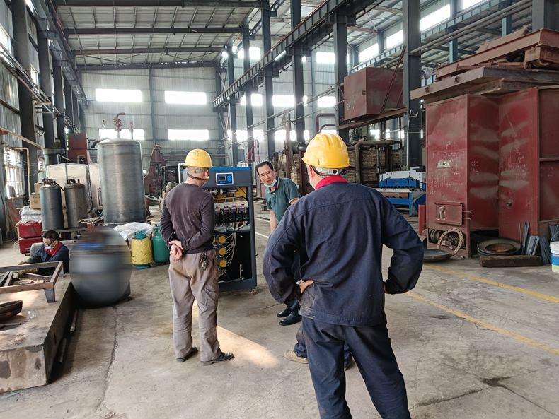 1683266996931371.jpg 790寬014.jpg