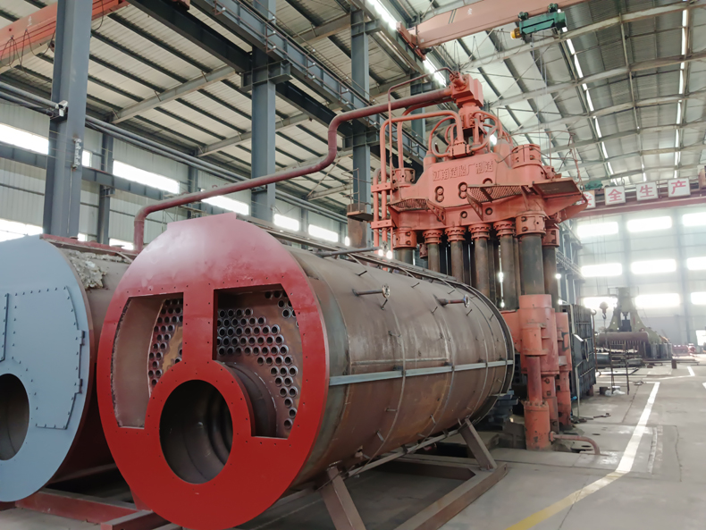 1683267654119839.jpg 790寬002.jpg