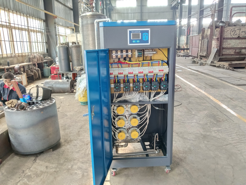 1685433051883031.jpg 800x600-013-1.jpg