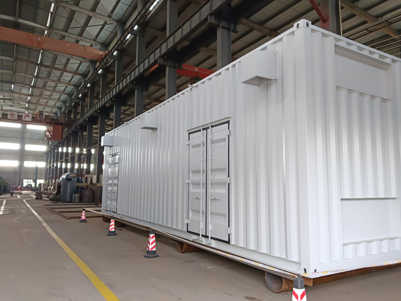 1687835804761097.jpg 790寬011.jpg